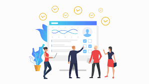 Campus1 Virtual Logroño